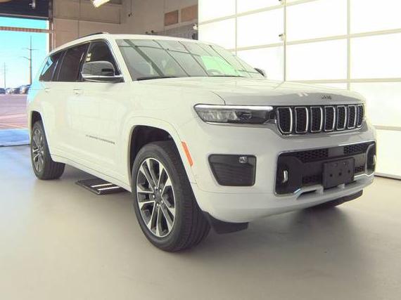 JEEP GRAND CHEROKEE 2022 1C4RJKDG9N8508354 image JEEP GRAND CHEROKEE 2022 1C4RJKDG9N8508354 image